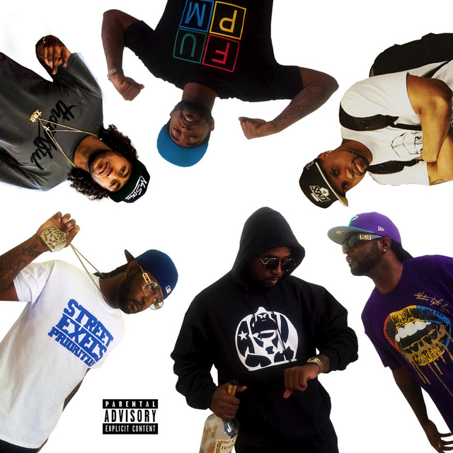 Never Not Workin cover art