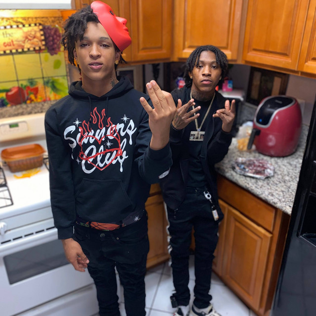 Drops - Single by Lil K4 | Spotify