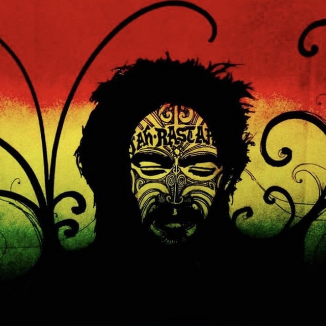 JAH.NAATI