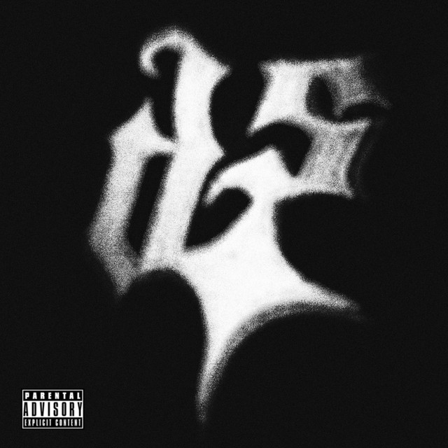 DISKOTEKA cover art