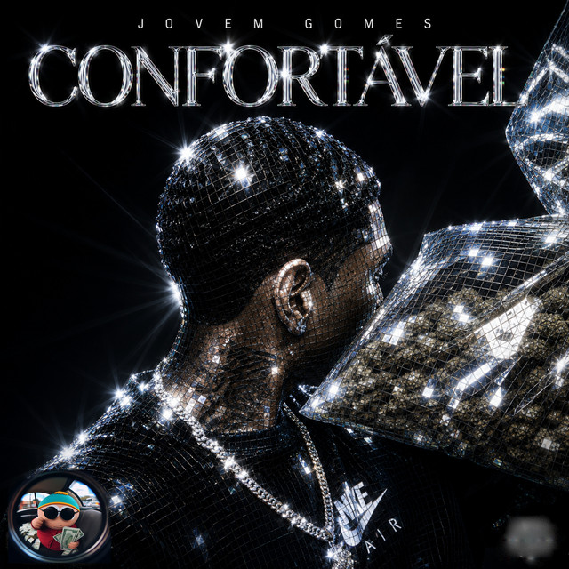 Confortavel