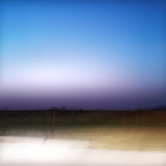 Cover art: 5:14am — nexist