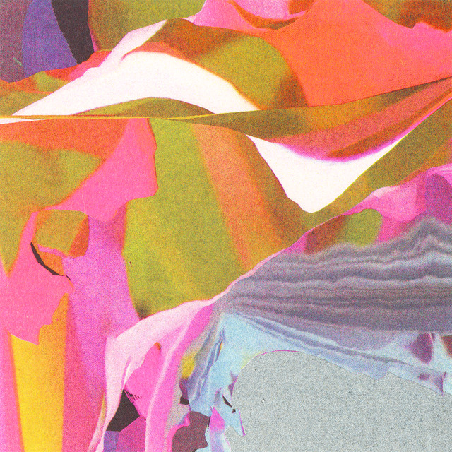 Archive Memory cover
