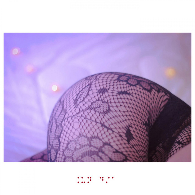 Z (single)