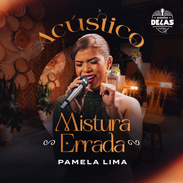 Mistura Errada - Acústico