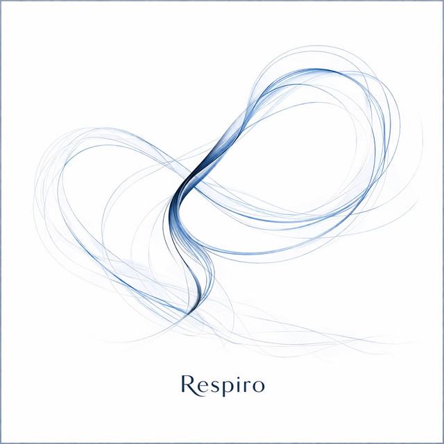 Respiro