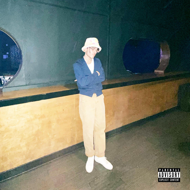 flashbacks - Single by Pick Patek | Spotify
