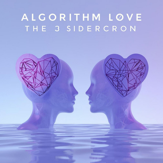 The 3 Sidercron
