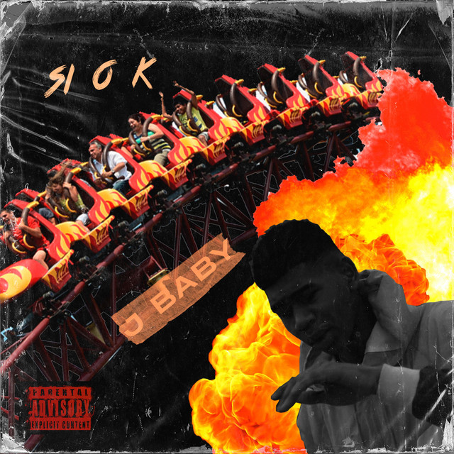 J Baby | Spotify