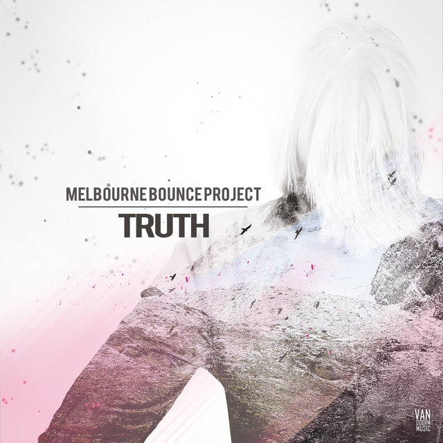 Truth - Radio Edit