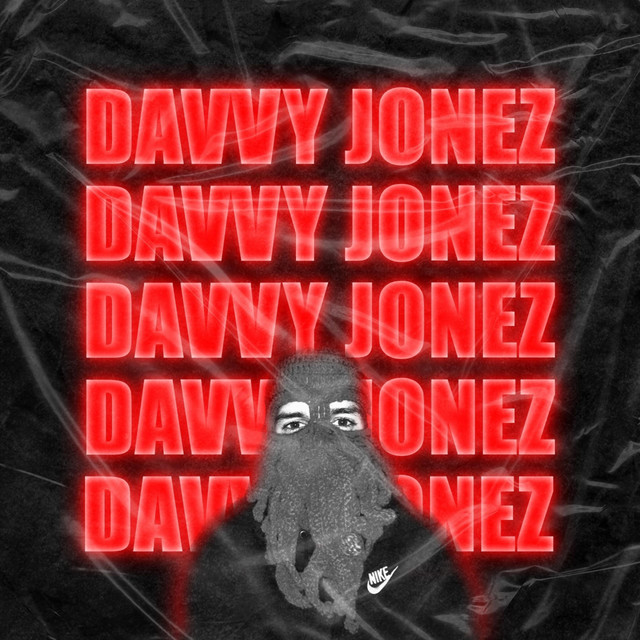 Floating cover art