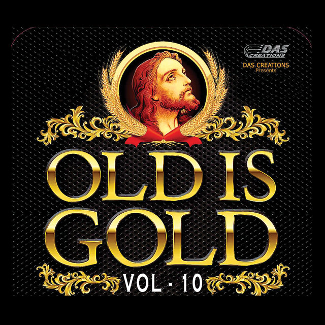 Old Is Gold, Vol. 10 - Compilation by Various Artists | Spotify