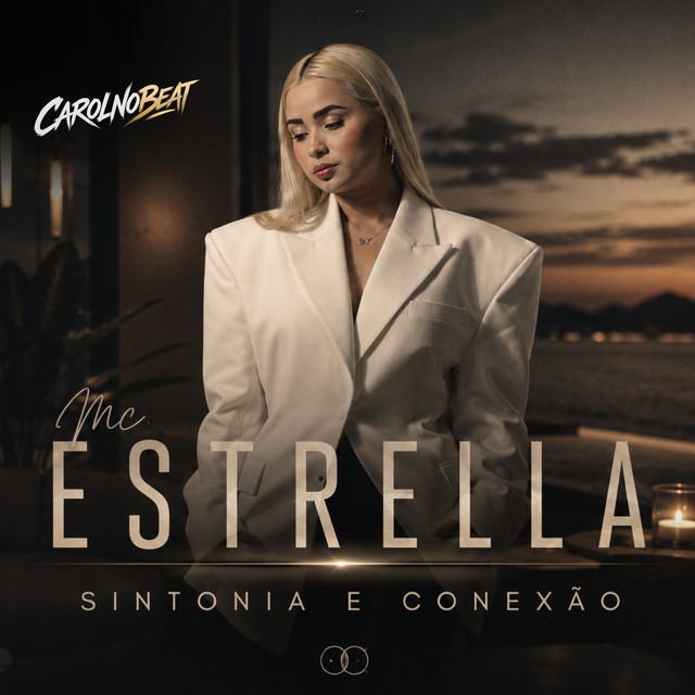 Sintonia e Conexão