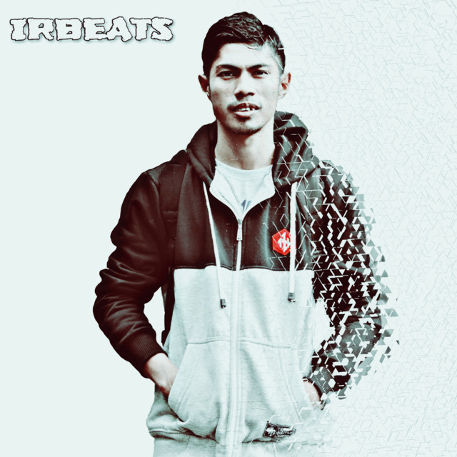 Irbeats