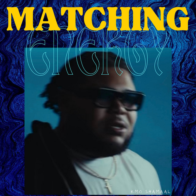 Matching Energy