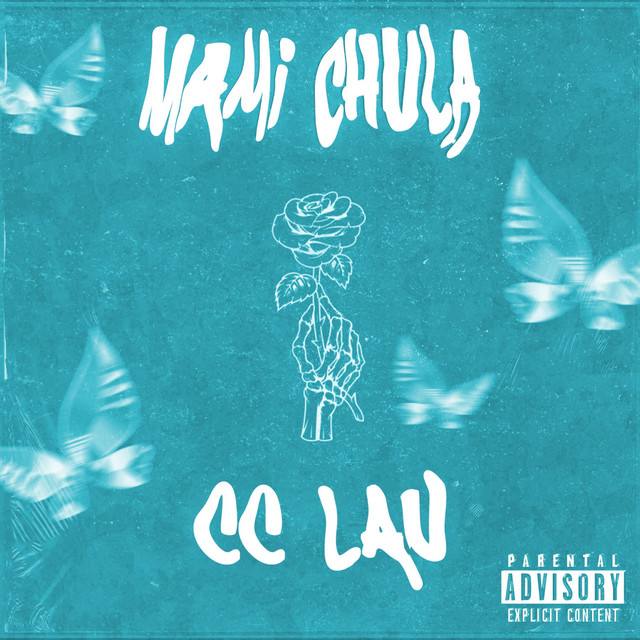 Mami-Chula - Single by Cc lau | Spotify