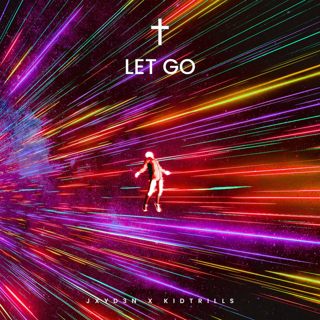 Let Go
