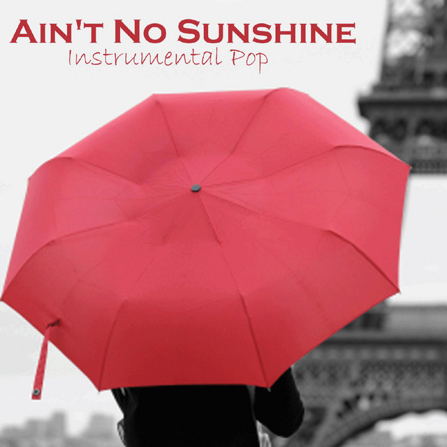 Instrumental Pop