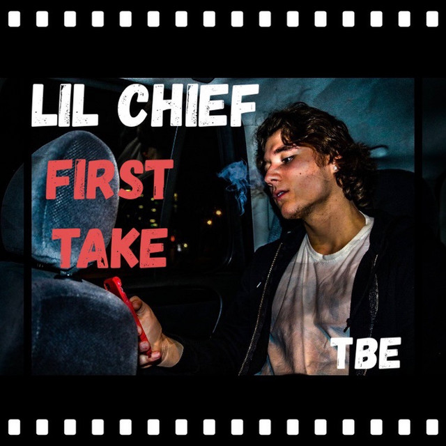 First Take - Album by Lil Chief | Spotify