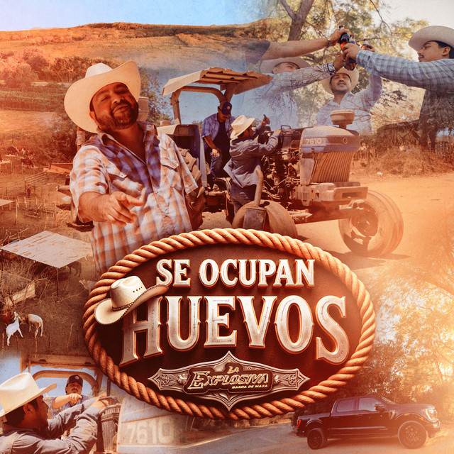 Pedo No Cuenta cover art