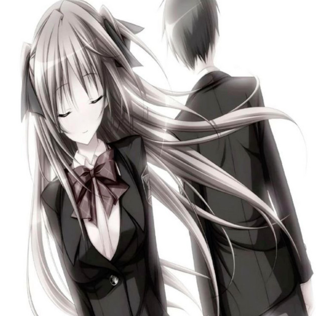 I Dream About You Now