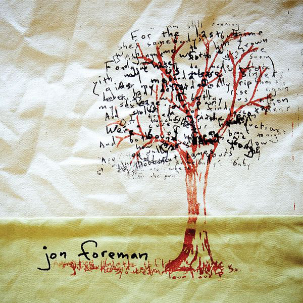 Limbs And Branches cover art