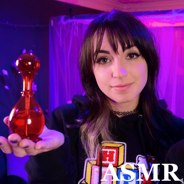 Make A Choice Audiobook By Gibi ASMR Spotify