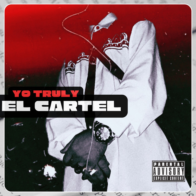 El Cartel