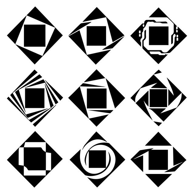 2006 (2026 Re-Issue) cover