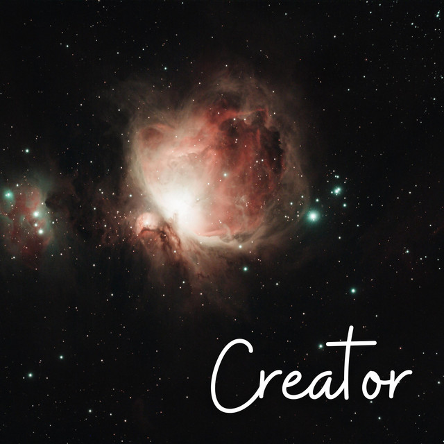 Creator
