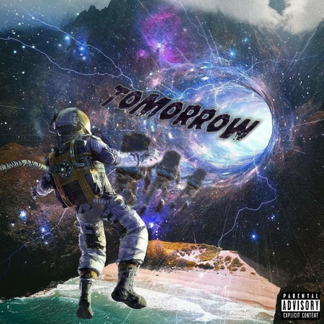 TOMORROW
