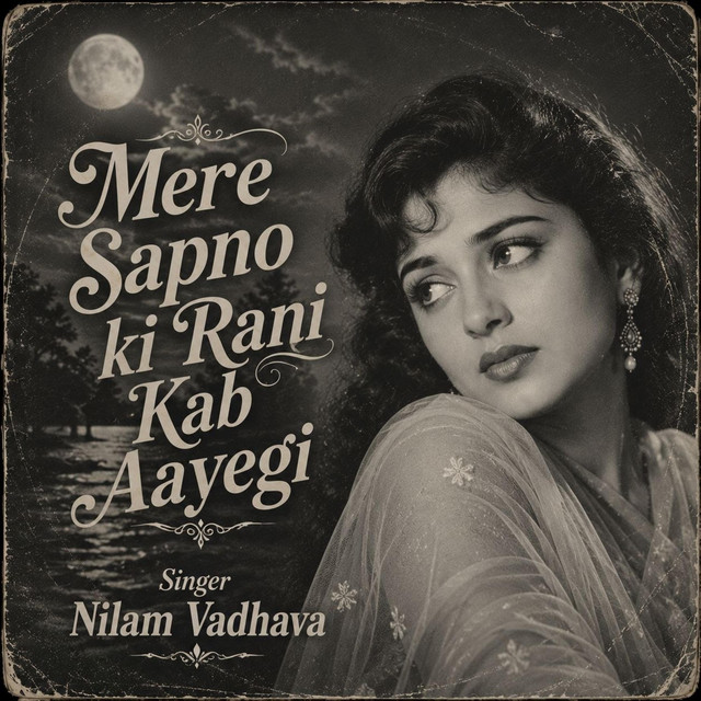 Nilam Vadhava
