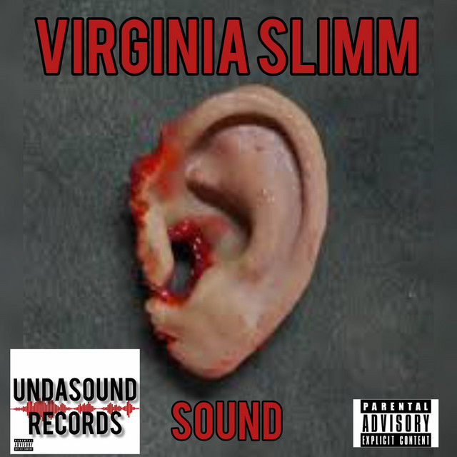 Sound