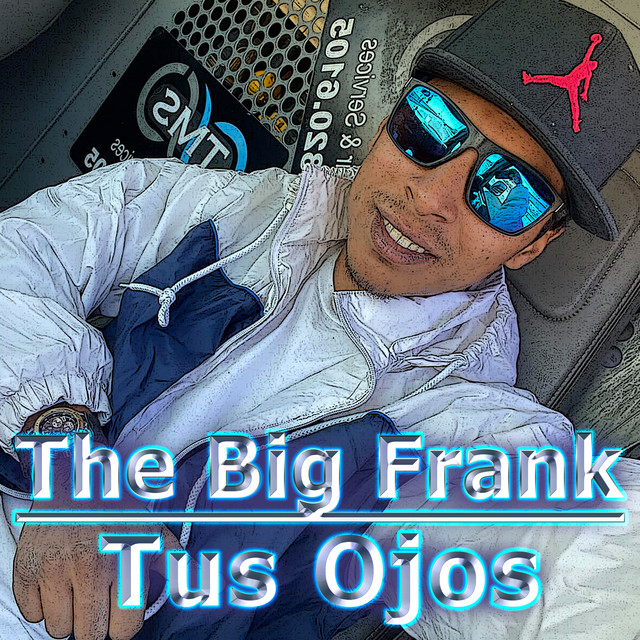 The Big Frank
