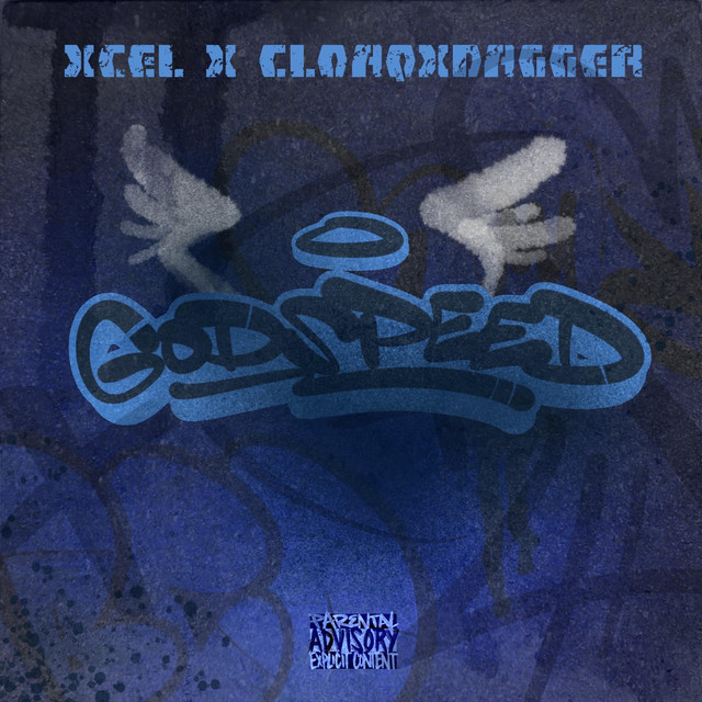 Godspeed