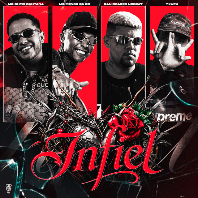 INFIEL
