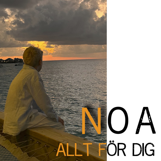 Noa F