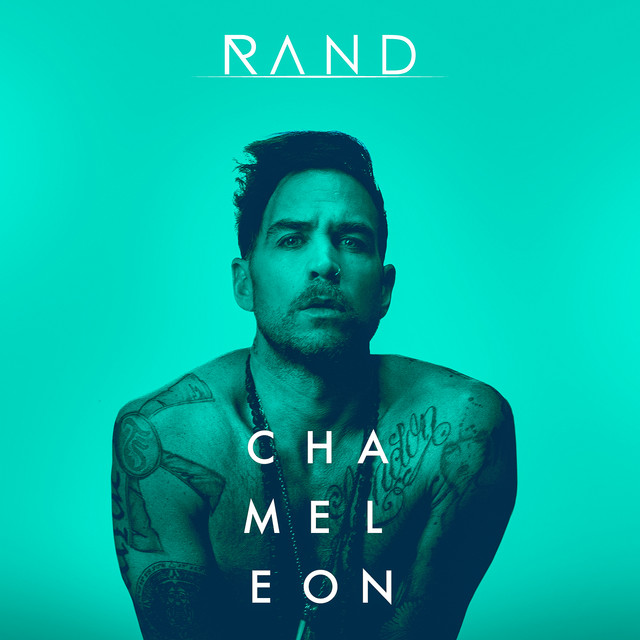 RAND