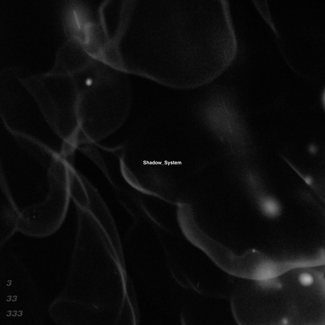Shadow_System