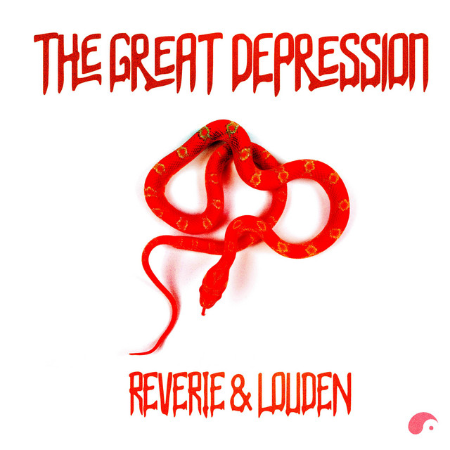 The Great Depression