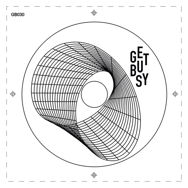 петля cover