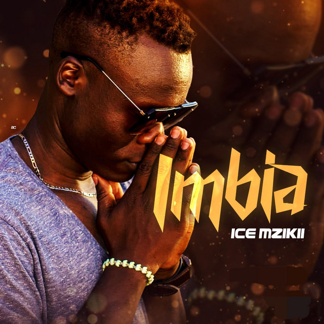 Ice Mzikii | Spotify