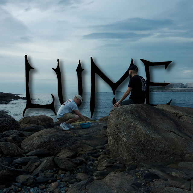 Lume