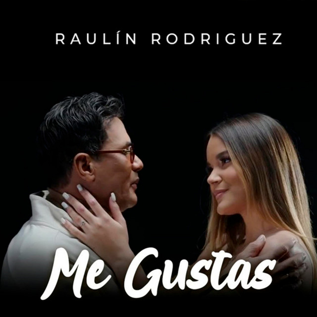 Me Gustas album image