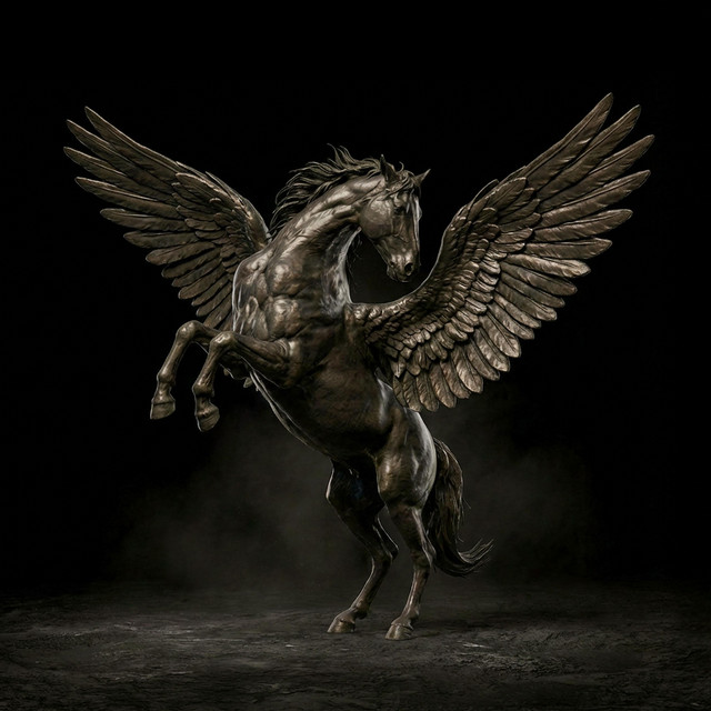 Cover art for Marmur — Impact