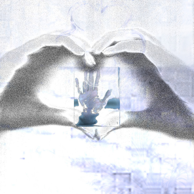 BSoDVEVO cover art
