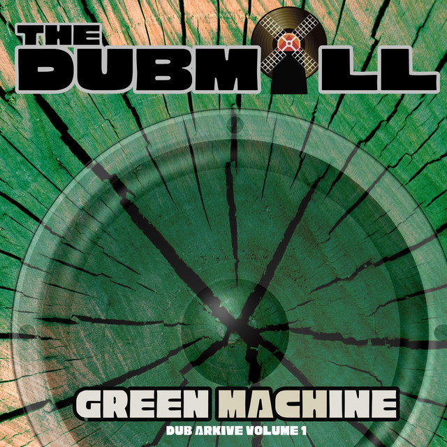 The Dubmill