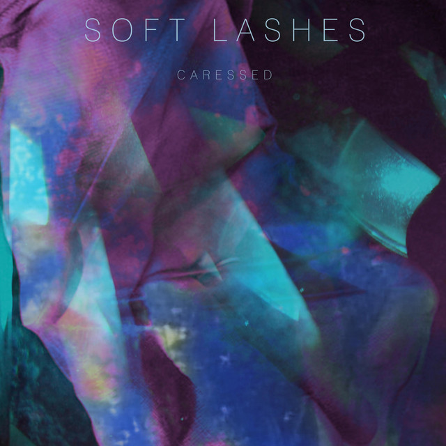Caressed cover