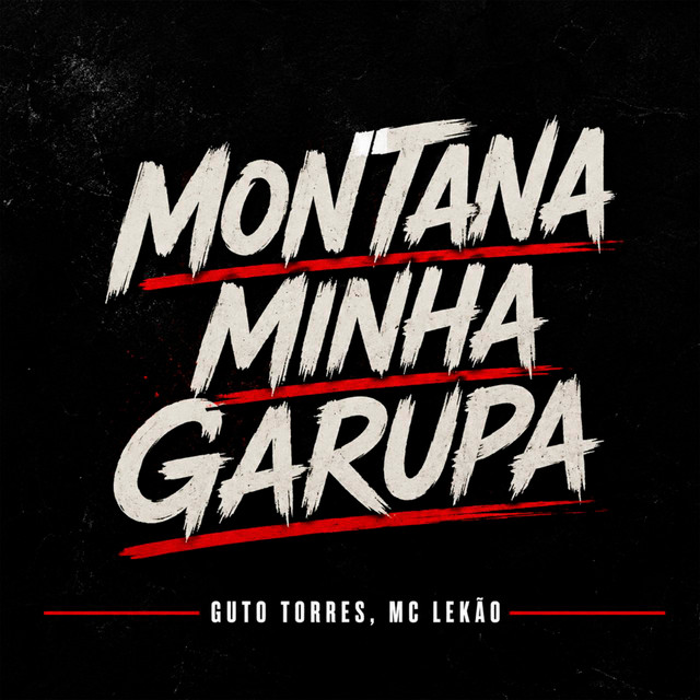 Guto Torres