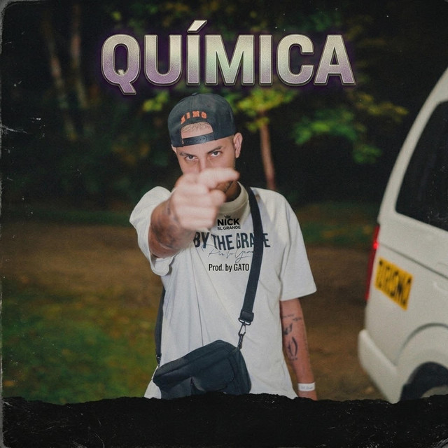 Quimica